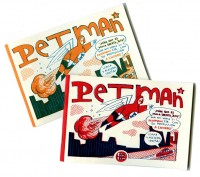 http://www.pepbrocal.org/files/gimgs/th-53_Petmans 2 edicions_v2.jpg